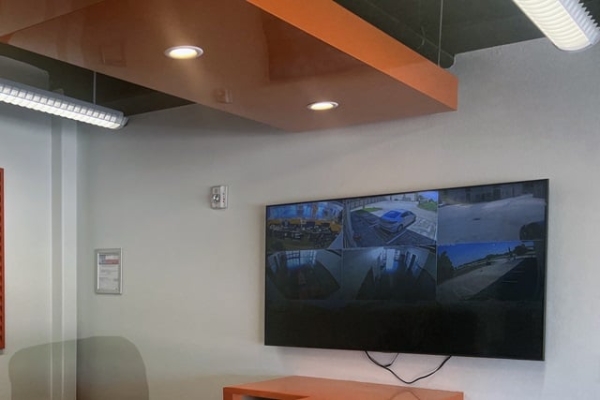 Storage Units at Public Storage - Missouri City - 9544 Highway 6 - 9544 Highway 6