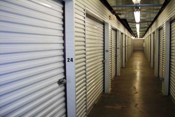 Storage Units at Public Storage - Friendswood - 3500 E FM 528 Rd - 3500 E FM 528 Rd