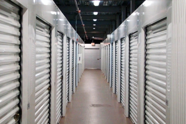 Storage Units at Public Storage - Pensacola - 7001 Plantation Rd - 7001 Plantation Rd