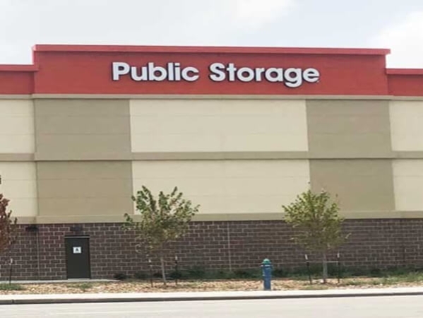 Facility photo: //images.sparefoot.com/medium/2137246884d4c009aa1.jpg