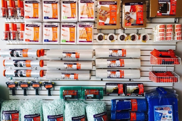 Facility photo: //images.sparefoot.com/medium/2137256973829952147.jpg