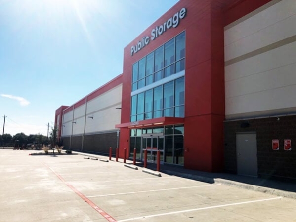 Facility photo: //images.sparefoot.com/medium/2137316a071e439a822.jpg
