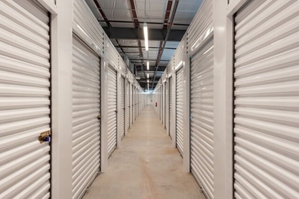 Storage Units at Public Storage - Fort Worth - 625 Stella St - 625 Stella Street