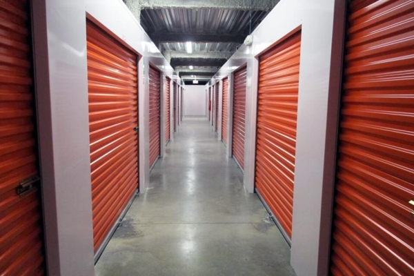 Storage Units at Public Storage - Richmond - 8008 W Grand Pkwy S - 8008 W Grand Pkwy S