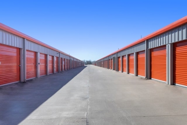 Storage Units at Public Storage - La Marque - 5009 FM 1764 Rd - 5009 FM 1764 Rd