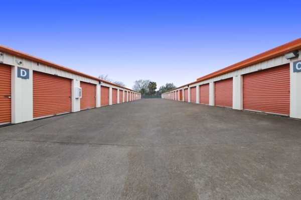 storageunits