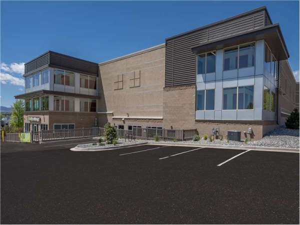 Facility photo: //images.sparefoot.com/medium/2138586994342da2062.jpg