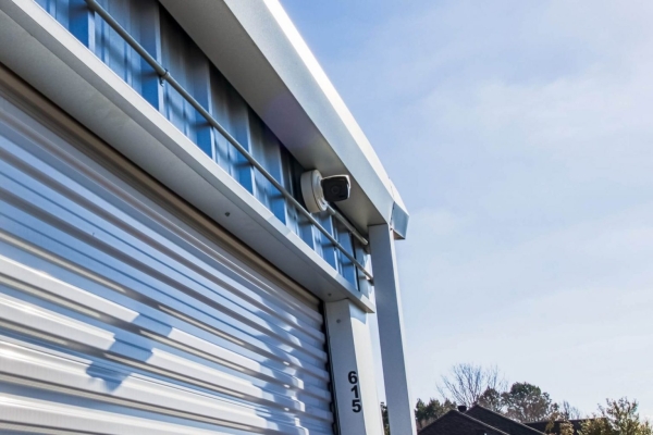 Facility photo: //images.sparefoot.com/medium/21386768812e63ceb74.jpg