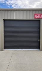 storageunits