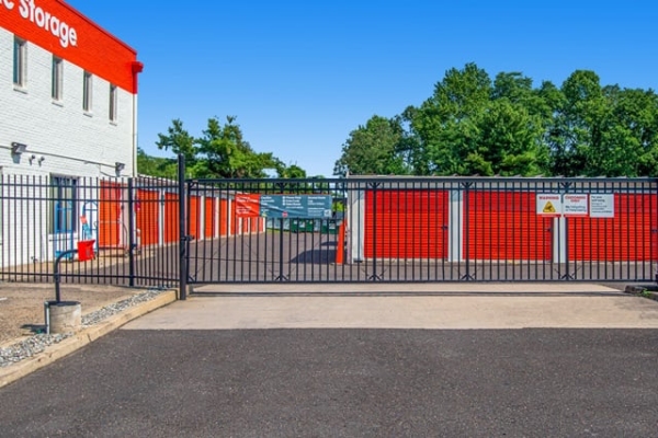 Storage Units at Public Storage - Philadelphia - 1251 Byberry Road - 1251 Byberry Road