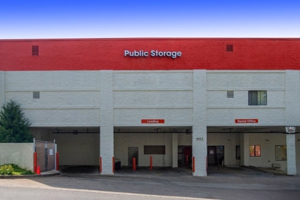 Facility photo: //images.sparefoot.com/medium/21390569f5f84eacc4a.jpg