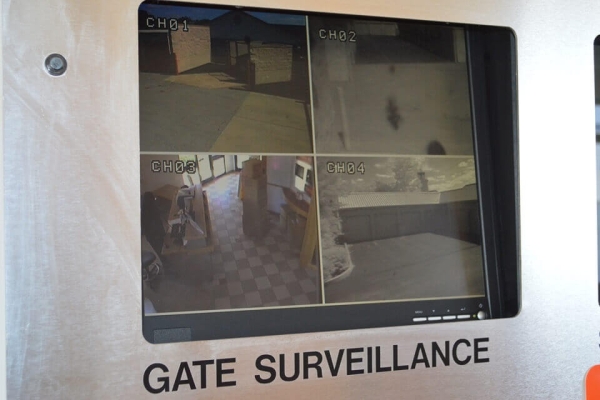 Facility photo: //images.sparefoot.com/medium/213912691888a53e4a6.jpg