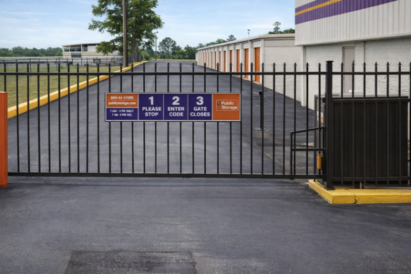 Facility photo: //images.sparefoot.com/medium/21391769f5f87ccf3fb.jpg