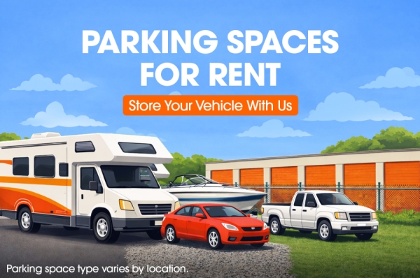 Facility photo: //images.sparefoot.com/medium/21391969eb6ac236be0.jpg