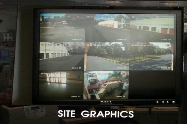 Facility photo: //images.sparefoot.com/medium/2139256894a48c1aa50.jpg
