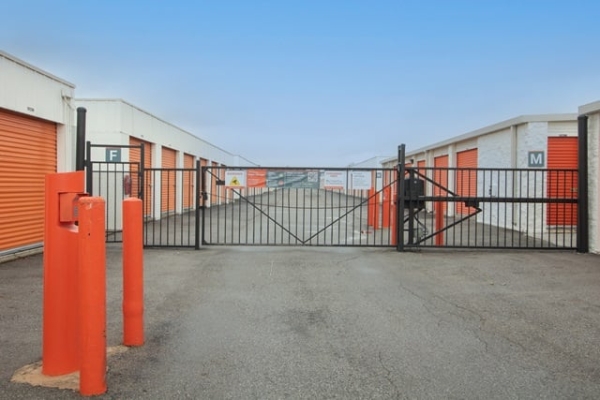 Storage Units at Public Storage - Grove City - 4021 Marlane Dr - 4021 Marlane Dr