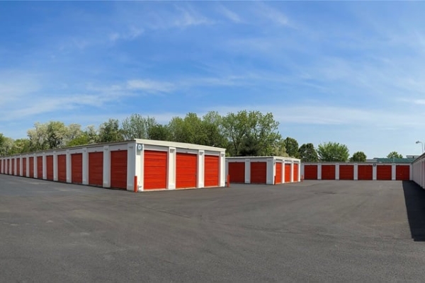 storageunits