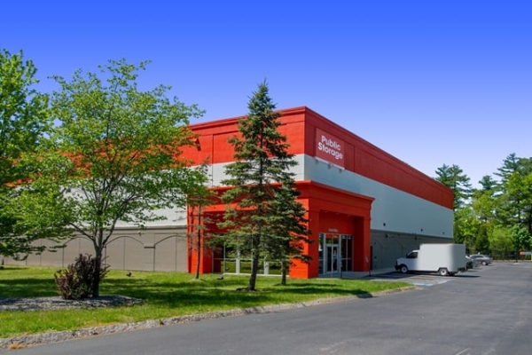 Facility photo: //images.sparefoot.com/medium/21395669ff311f6f535.jpg