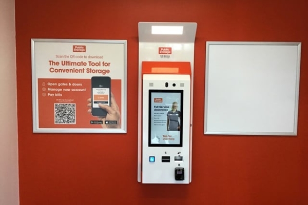 Facility photo: //images.sparefoot.com/medium/2139666957d20163504.jpg