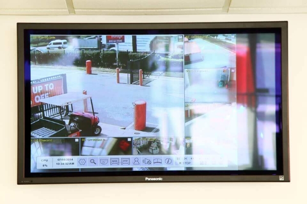 Storage Units at Public Storage - Rockville - 16001 Frederick Road - 16001 Frederick Road