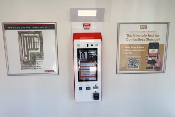 Facility photo: //images.sparefoot.com/medium/2140016884d3291cf52.jpg