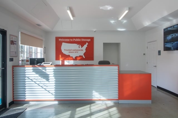 Facility photo: //images.sparefoot.com/medium/21403269397e7e2f09d.jpg