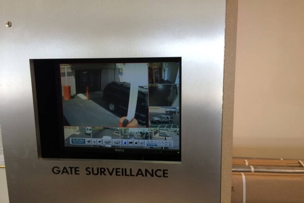 Facility photo: //images.sparefoot.com/medium/214043696f8e7988f3c.jpg