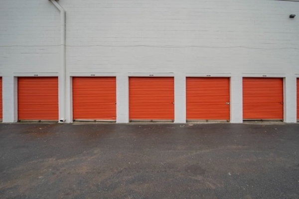 Storage Units at Public Storage - Hyattsville - 3005 Kenilworth Ave - 3005 Kenilworth Ave