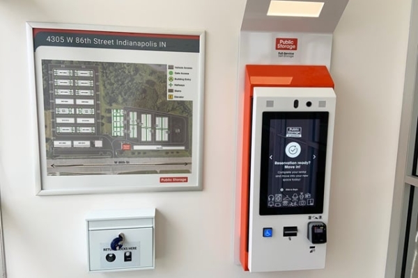 Facility photo: //images.sparefoot.com/medium/2140526878f53209a2f.jpg