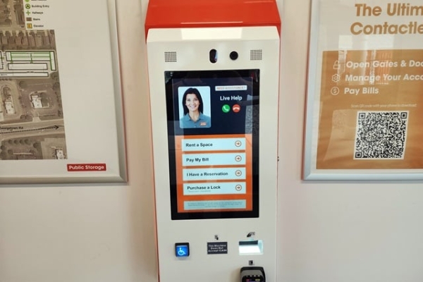 Facility photo: //images.sparefoot.com/medium/21406969419ea4cd401.jpg