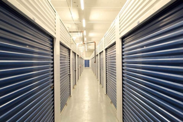 Storage Units at Public Storage - Hoboken - 410 8th Street - 410 8th Street