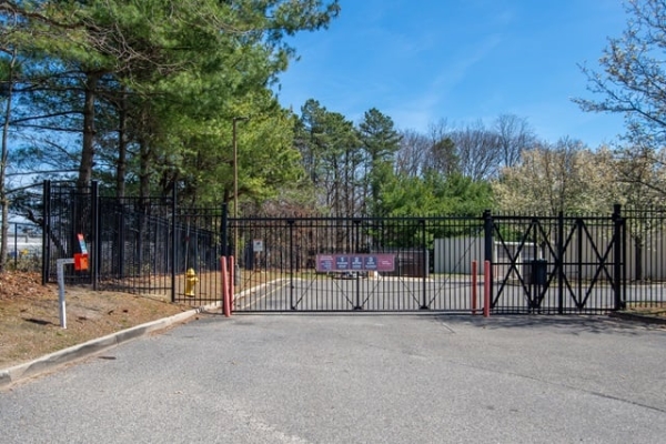 Storage Units at Public Storage - Brick - 925 Route 70 - 925 Route 70