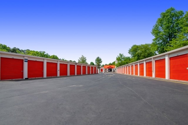 storageunits