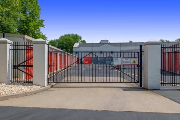 storageunits