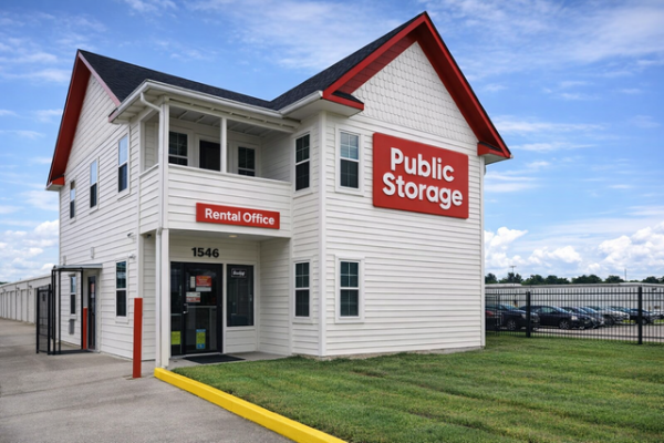 Facility photo: //images.sparefoot.com/medium/21408969f5fa6091e4c.jpg