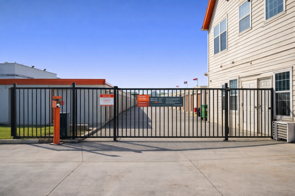 Facility photo: //images.sparefoot.com/medium/21408969f5fa6453490.jpg
