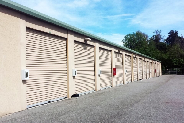 Storage Units at Public Storage - Hilton Head Island - 69 Mathews Dr - 69 Mathews Dr