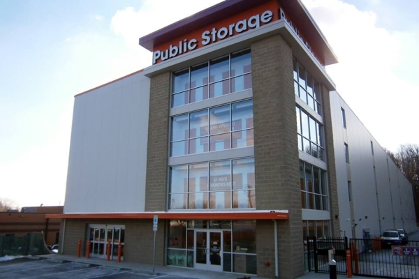 Facility photo: //images.sparefoot.com/medium/2141116876555423907.jpg