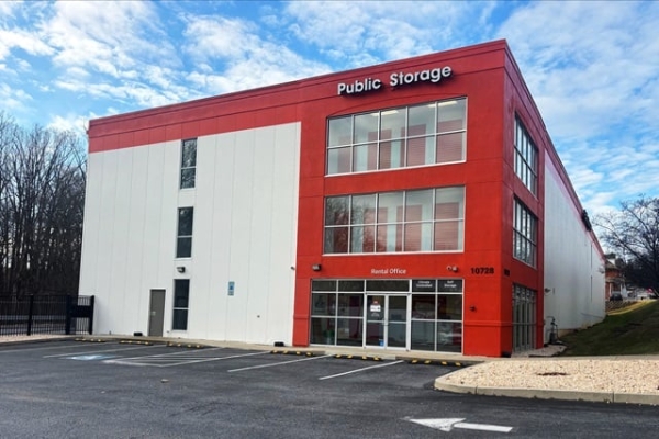 Facility photo: //images.sparefoot.com/medium/2141136a0b17ef10839.jpg