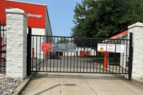 Storage Units at Public Storage - Glen Mills - 1756 Wilmington Pike - 1756 Wilmington Pike