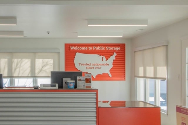 storageunits