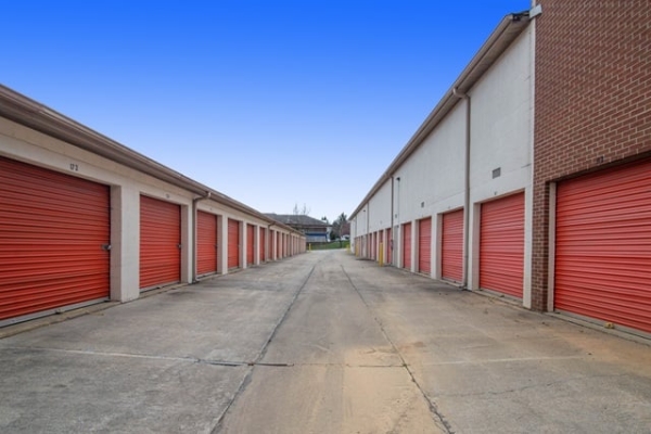 storageunits