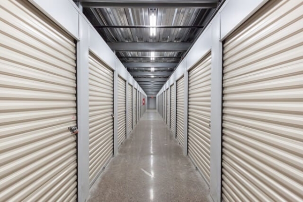 Storage Units at Public Storage - Madison Heights - 1020 W 13 Mile Rd - 1020 W 13 Mile Rd