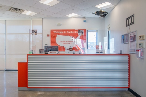 Facility photo: //images.sparefoot.com/medium/2141306908b765a8aa7.jpg