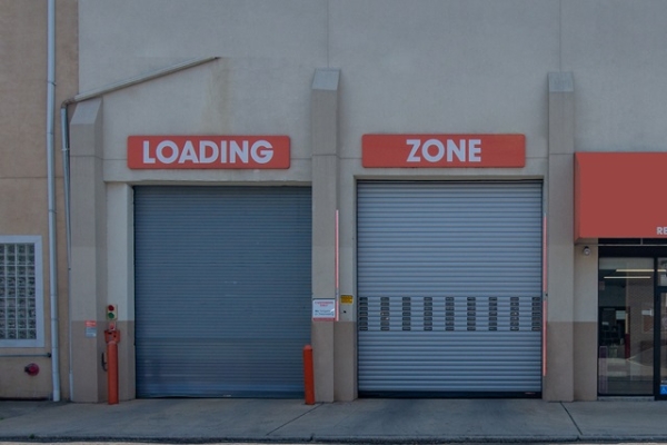 Storage Units at Public Storage - Wallington - 3 Curie Ave - 3 Curie Ave