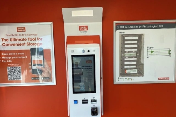 Facility photo: //images.sparefoot.com/medium/2141876921c4374a079.jpg