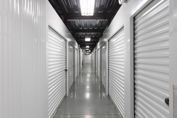storageunits