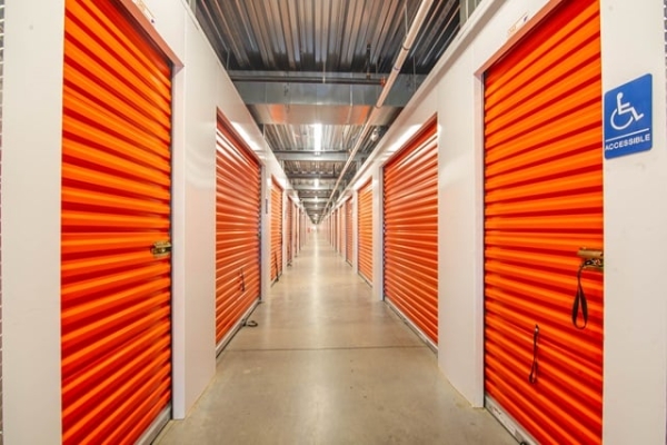 Storage Units at Public Storage - Cary - 3828 NC 55 Hwy - 3828 NC 55 Hwy