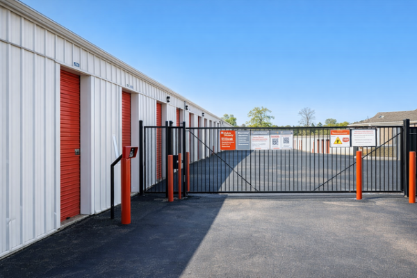 Facility photo: //images.sparefoot.com/medium/2142016a09c98a0092f.jpg