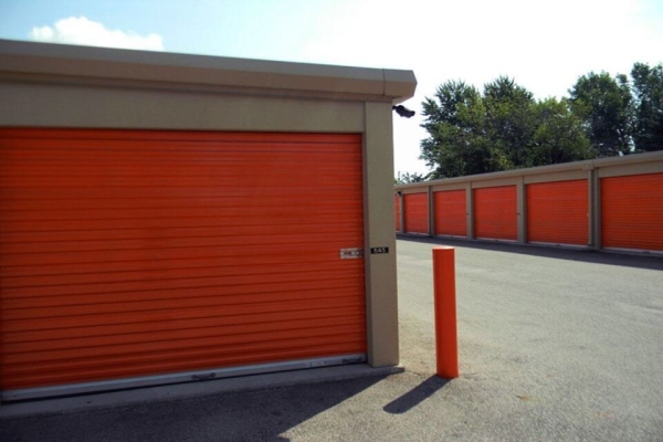 storageunits